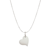 Motherlove Breast Milk Jewelry