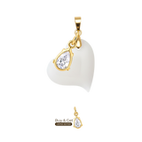 Twisted Heart