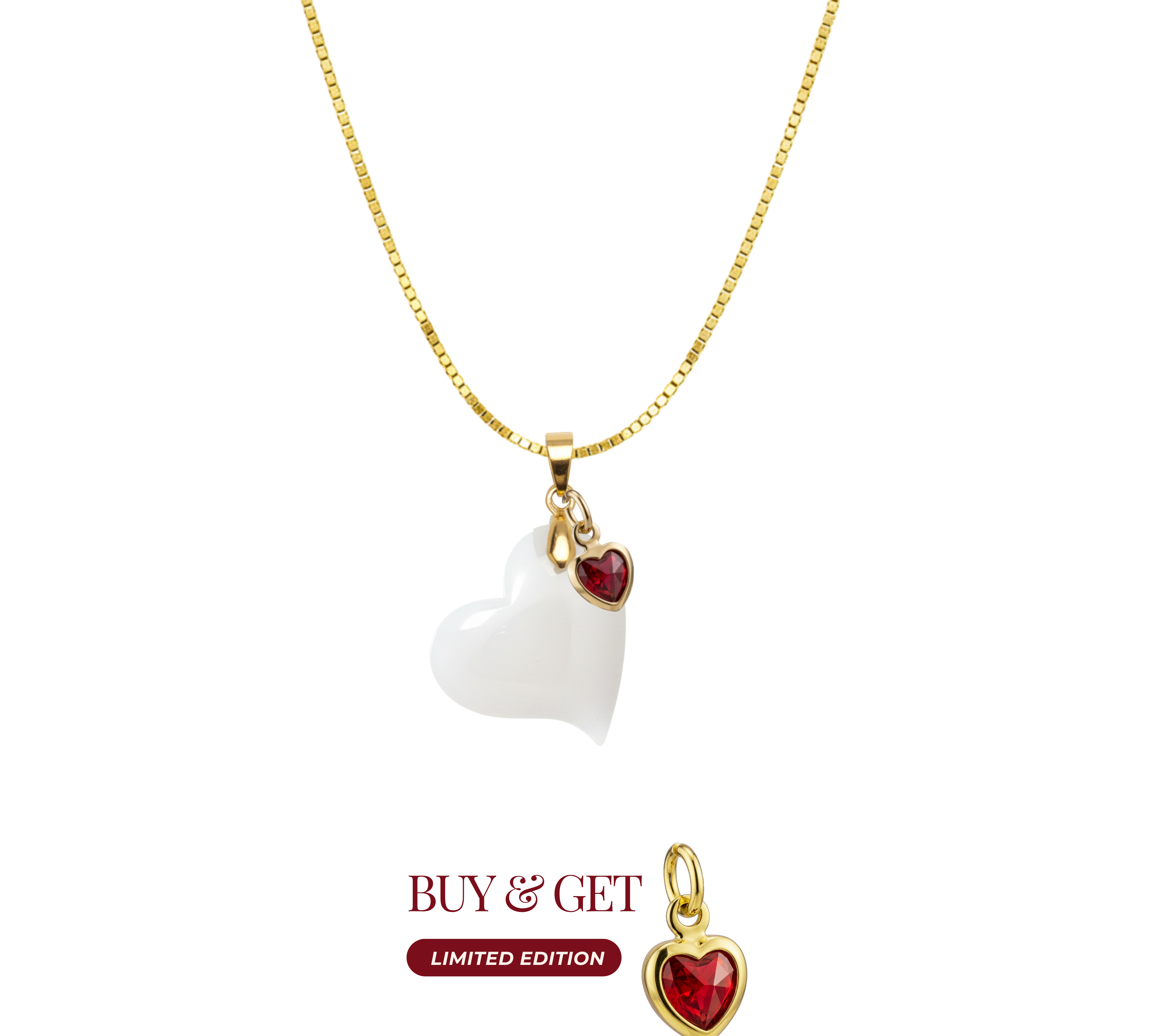 coracao_torcido_50aed997-2797-4826-9cf6-5e276ac3c4c7.png