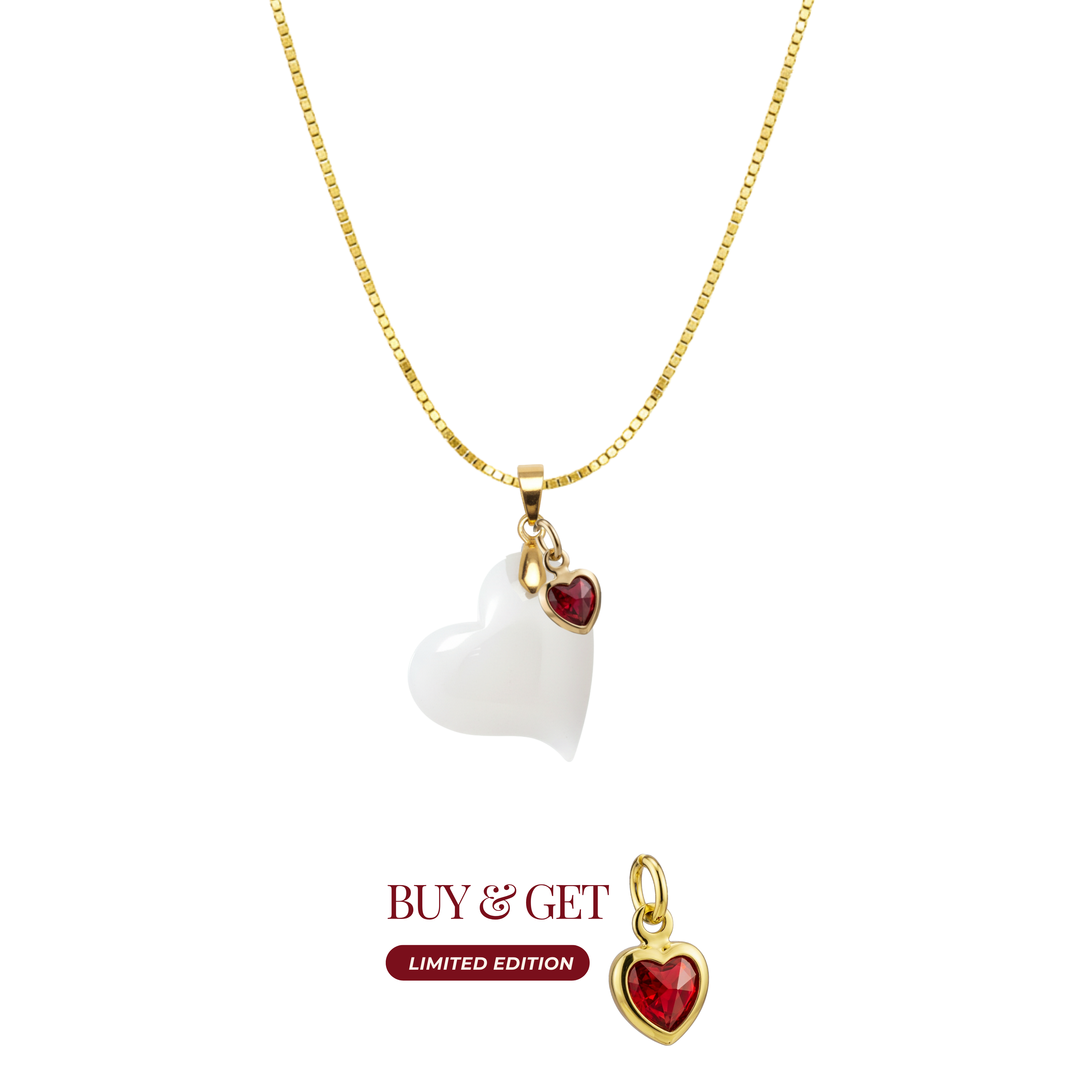 coracao_torcido_50aed997-2797-4826-9cf6-5e276ac3c4c7.png