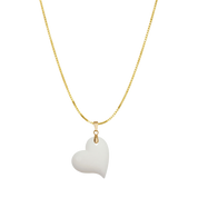 Motherlove Breast Milk Jewelry