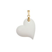 Motherlove Breast Milk Jewelry