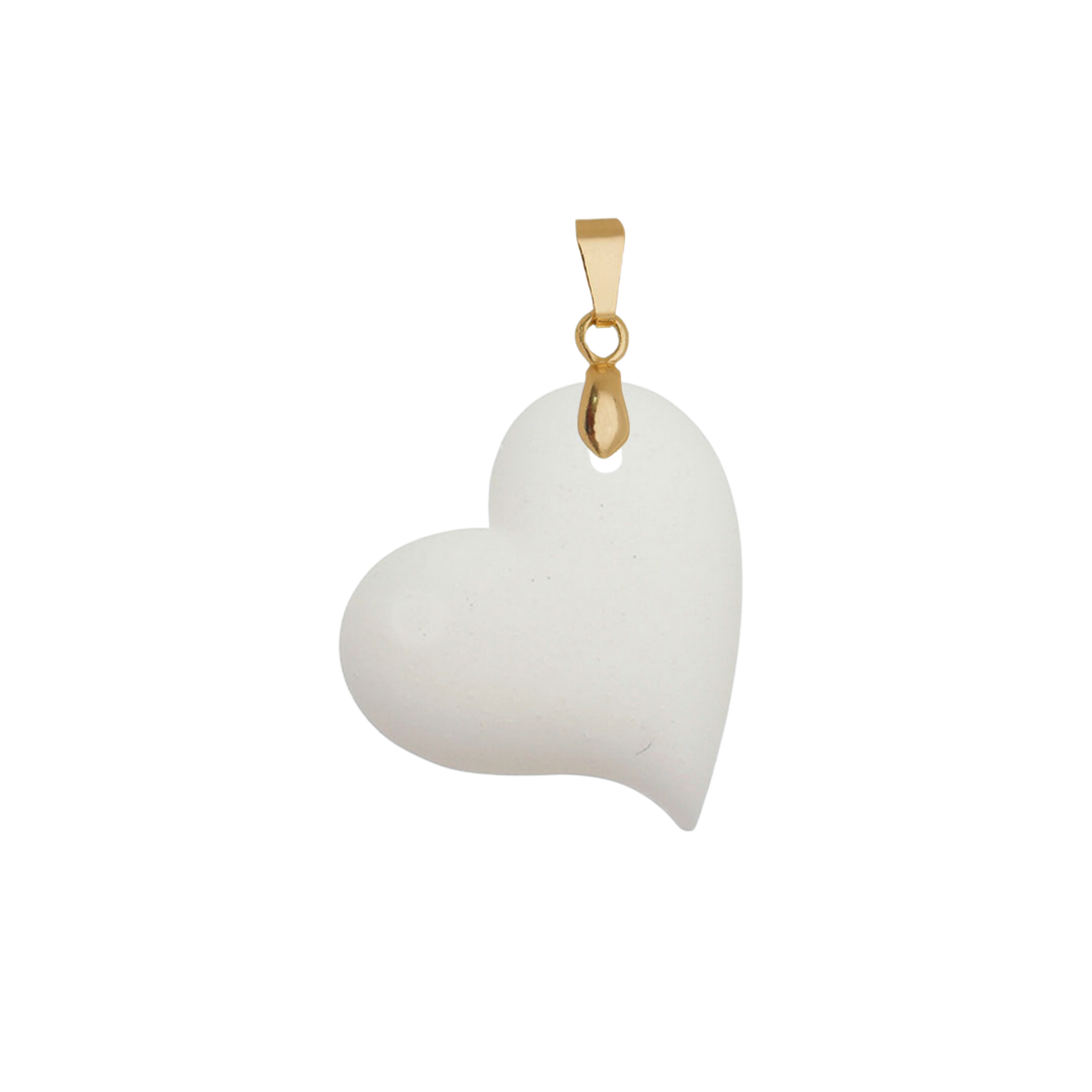 Motherlove Breast Milk Jewelry