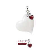 Twisted Heart