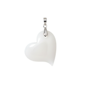Additional Pendant