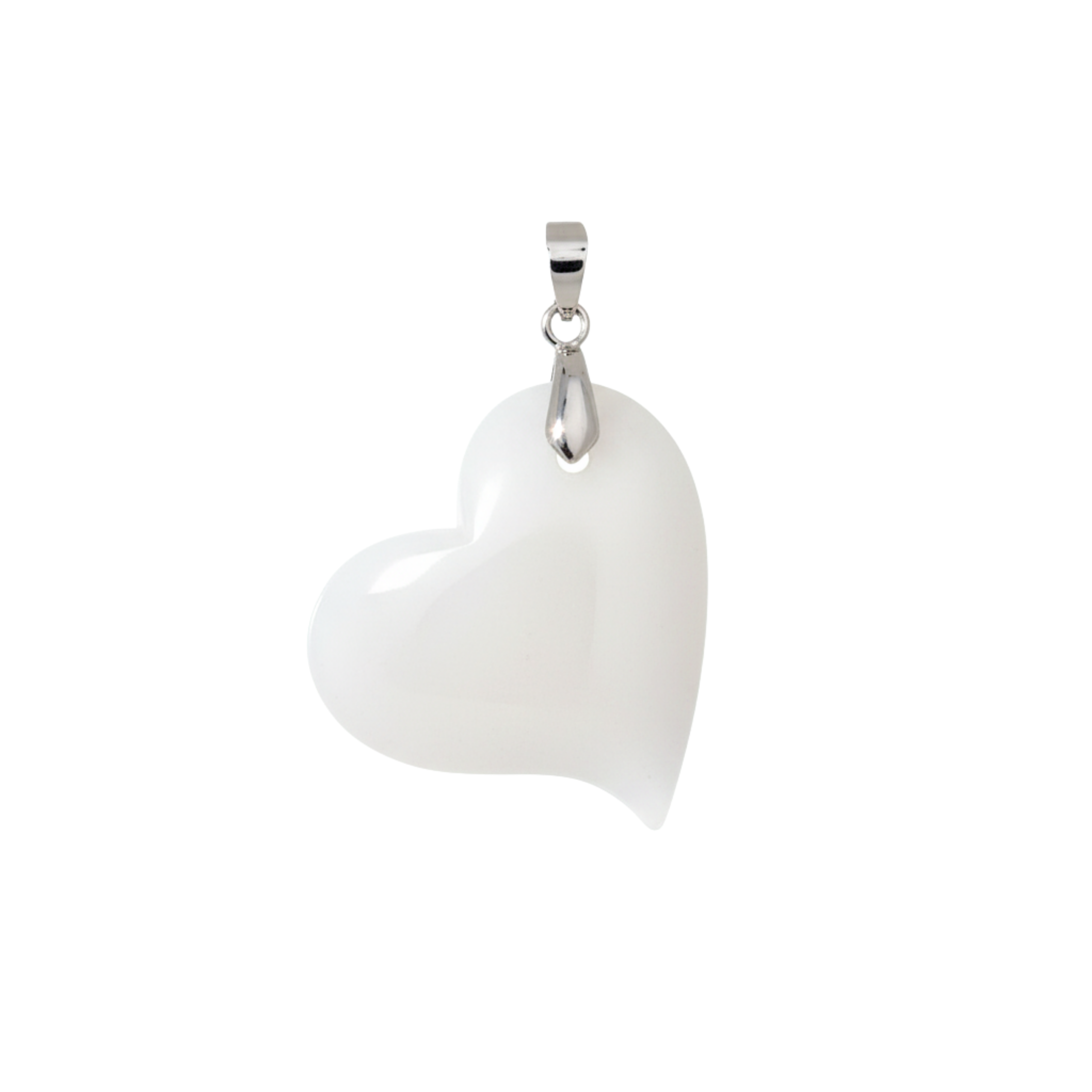 Additional Pendant