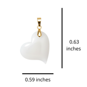 Corazón Torcido