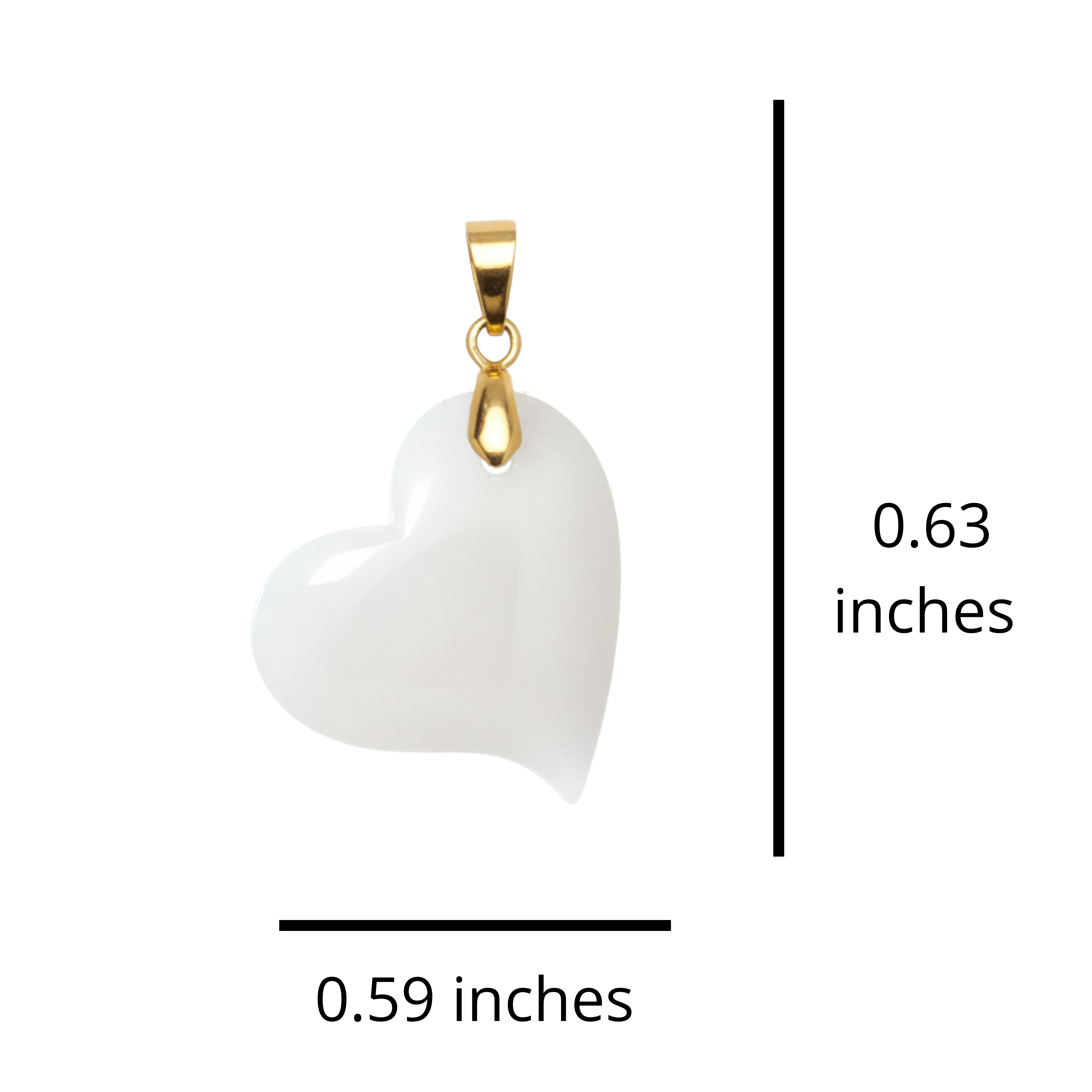 Corazón Torcido