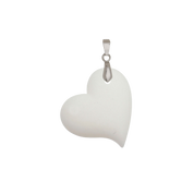 Motherlove Breast Milk Jewelry