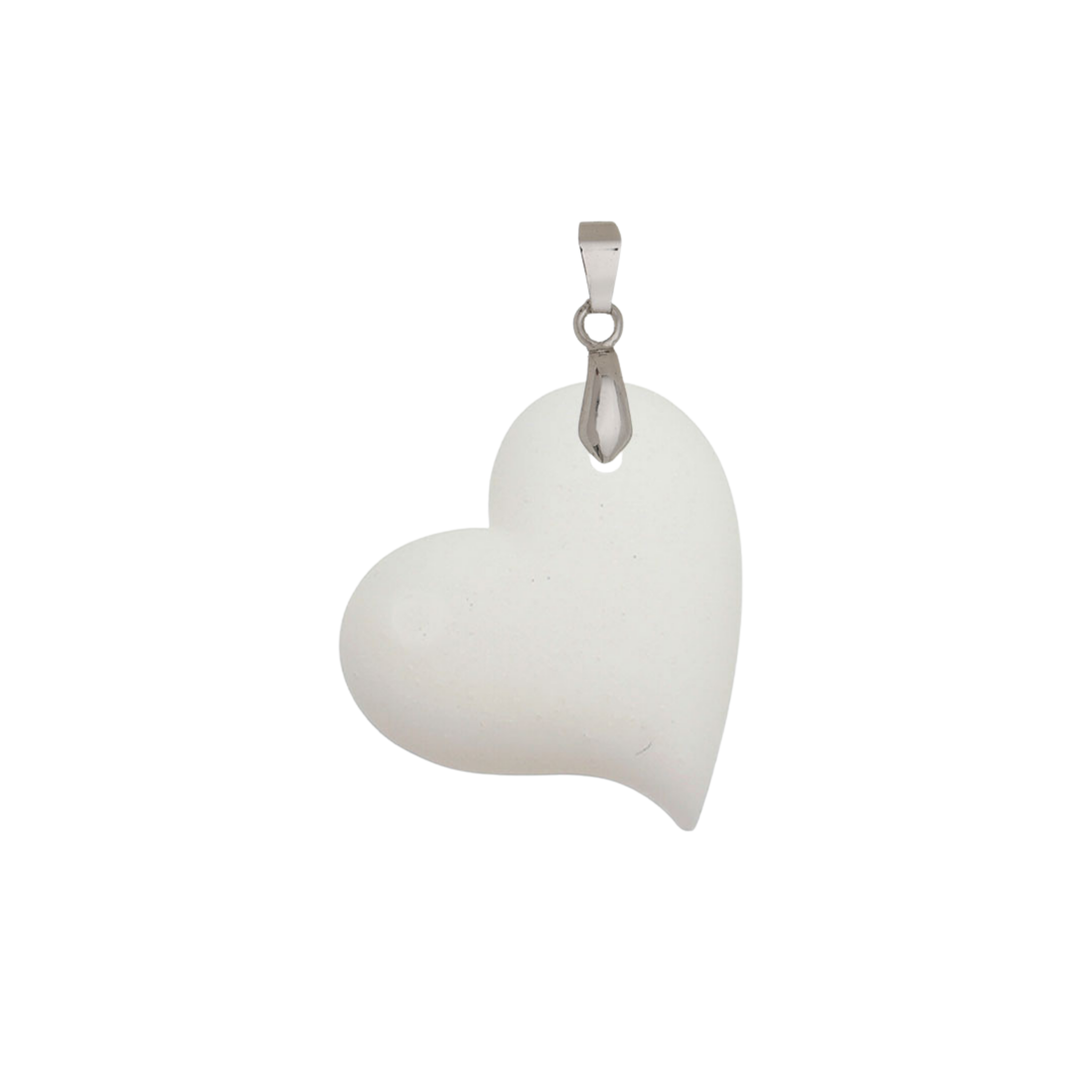 Motherlove Breast Milk Jewelry