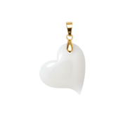 Additional Pendant
