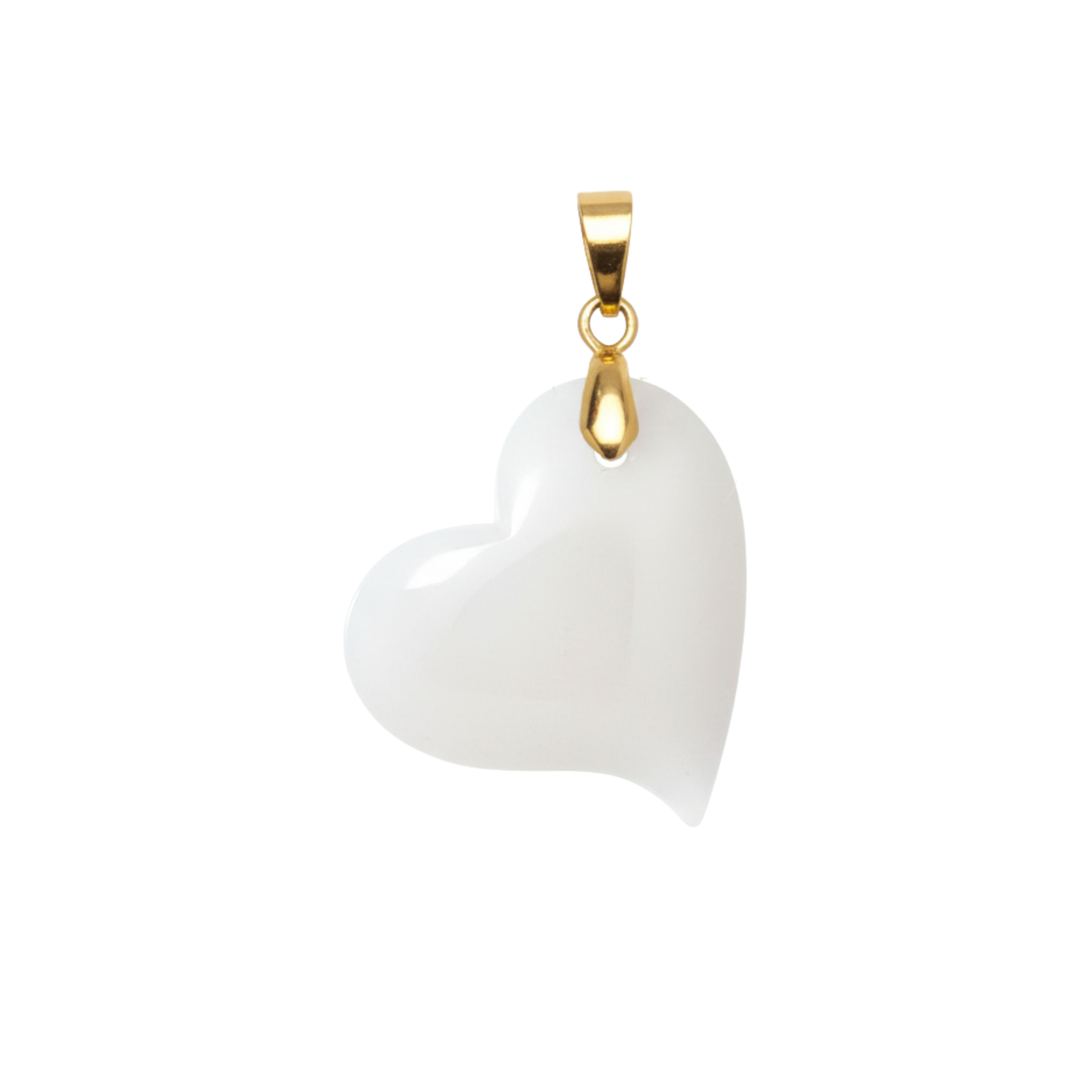 Additional Pendant