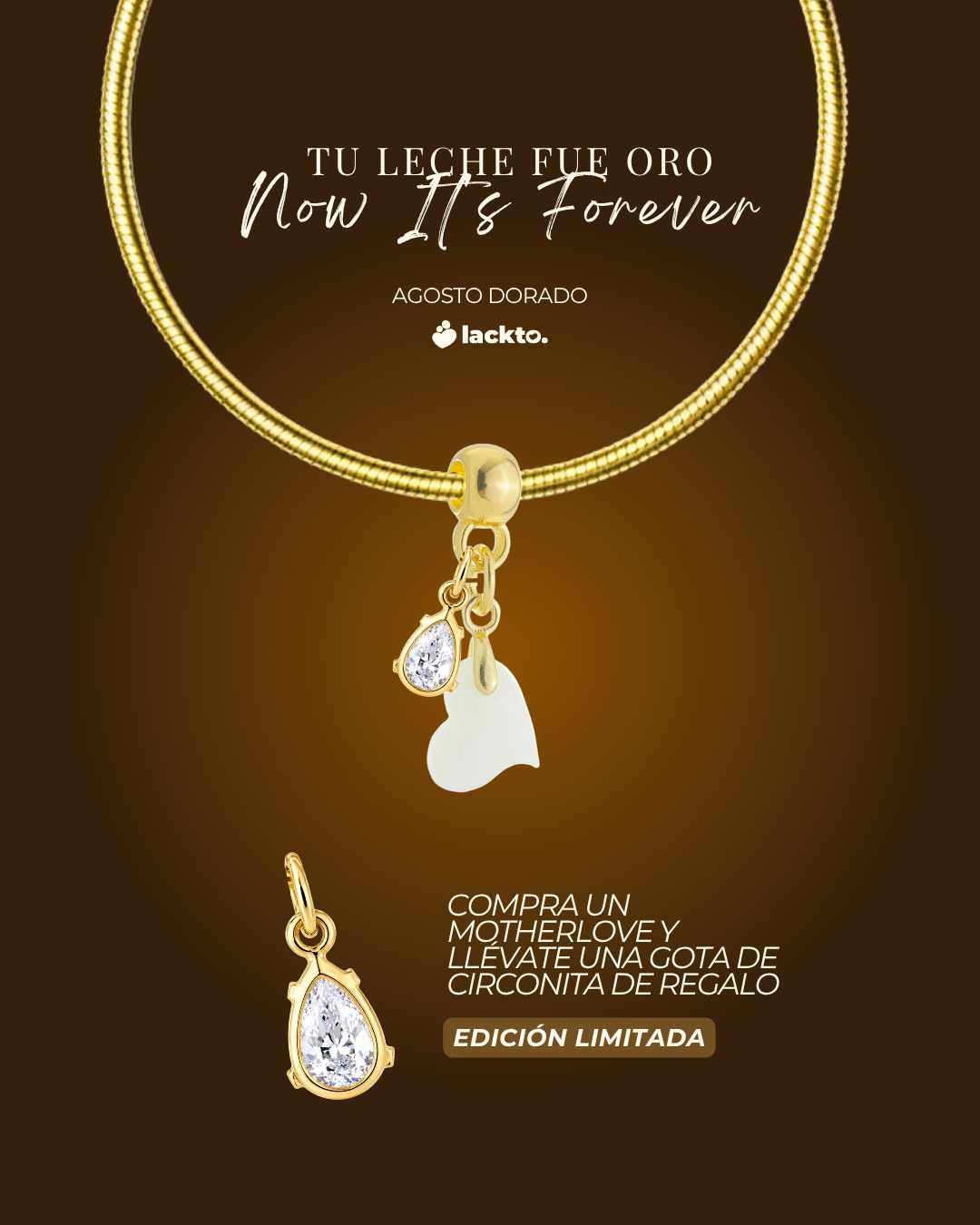 espanha_4_81bc3420-93a0-45b8-b5d9-fae84b9dcf58.png