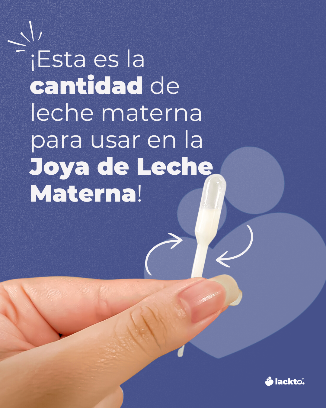 espanhol_065f09bc-d8c6-4097-89b7-2a173dffe005.png