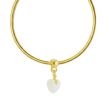 Charm con Pulsera - Kit no Incluido 