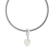 Charm con Pulsera - Kit no Incluido 