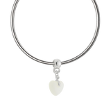 Charm con Pulsera - Kit no Incluido 