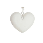 Breast Milk Jewelry - MotherLove Kit