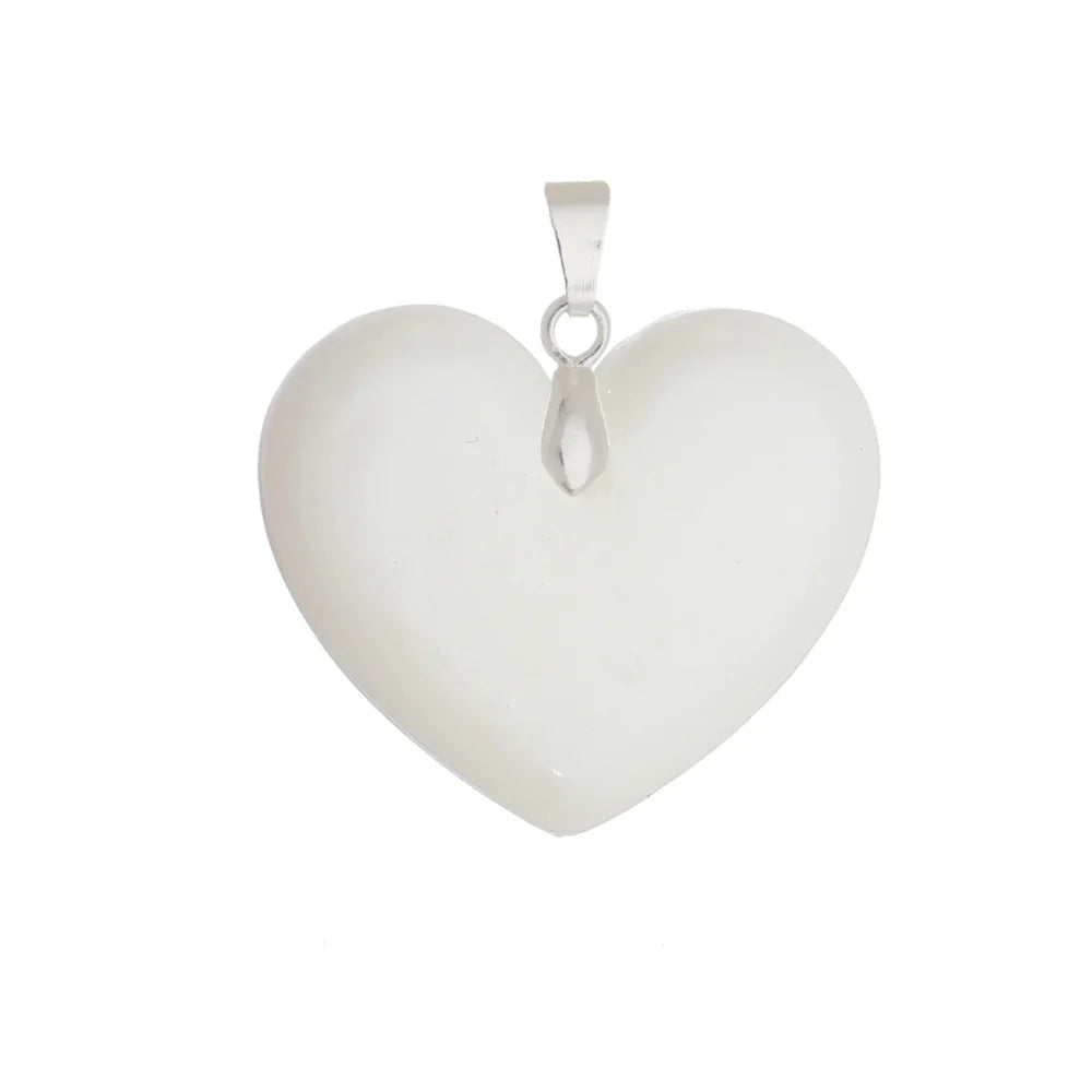Joya de leche materna - KIT MOTHERLOVE