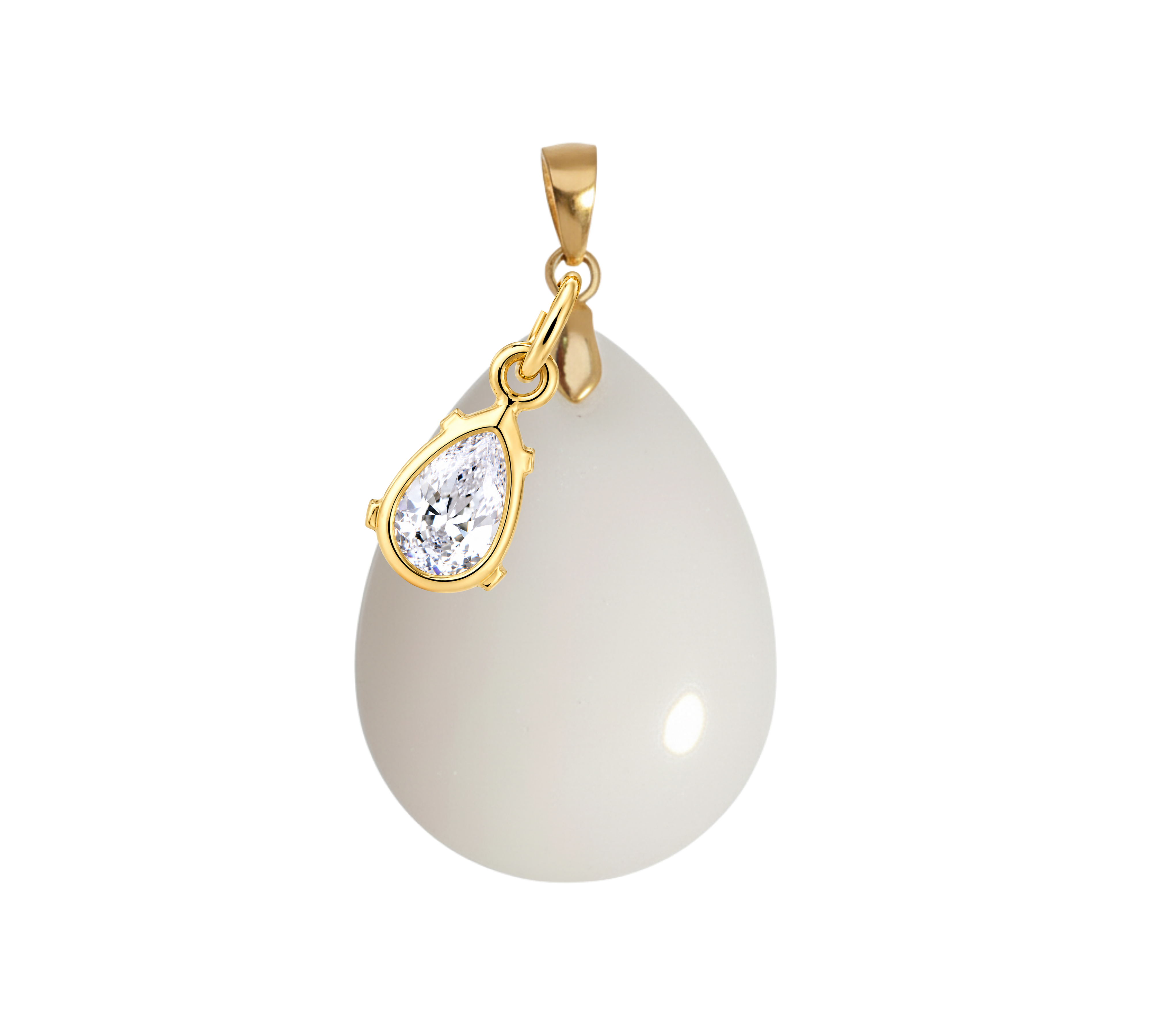 gota_gordinha_ouro_3d86dda4-e30a-4fb4-8601-4d4154e8ba7f.png