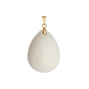 Motherlove Breast Milk Jewelry