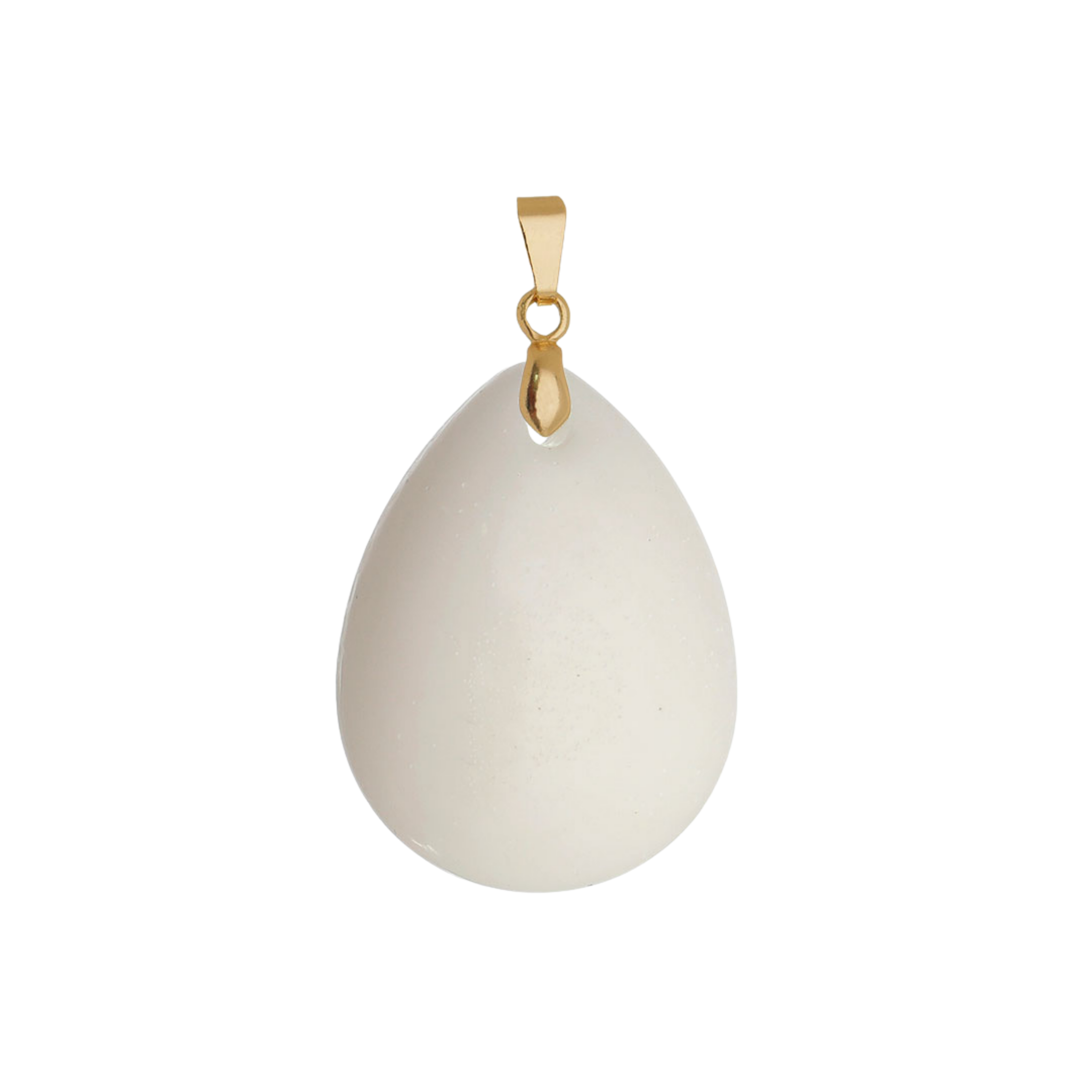 Motherlove Breast Milk Jewelry