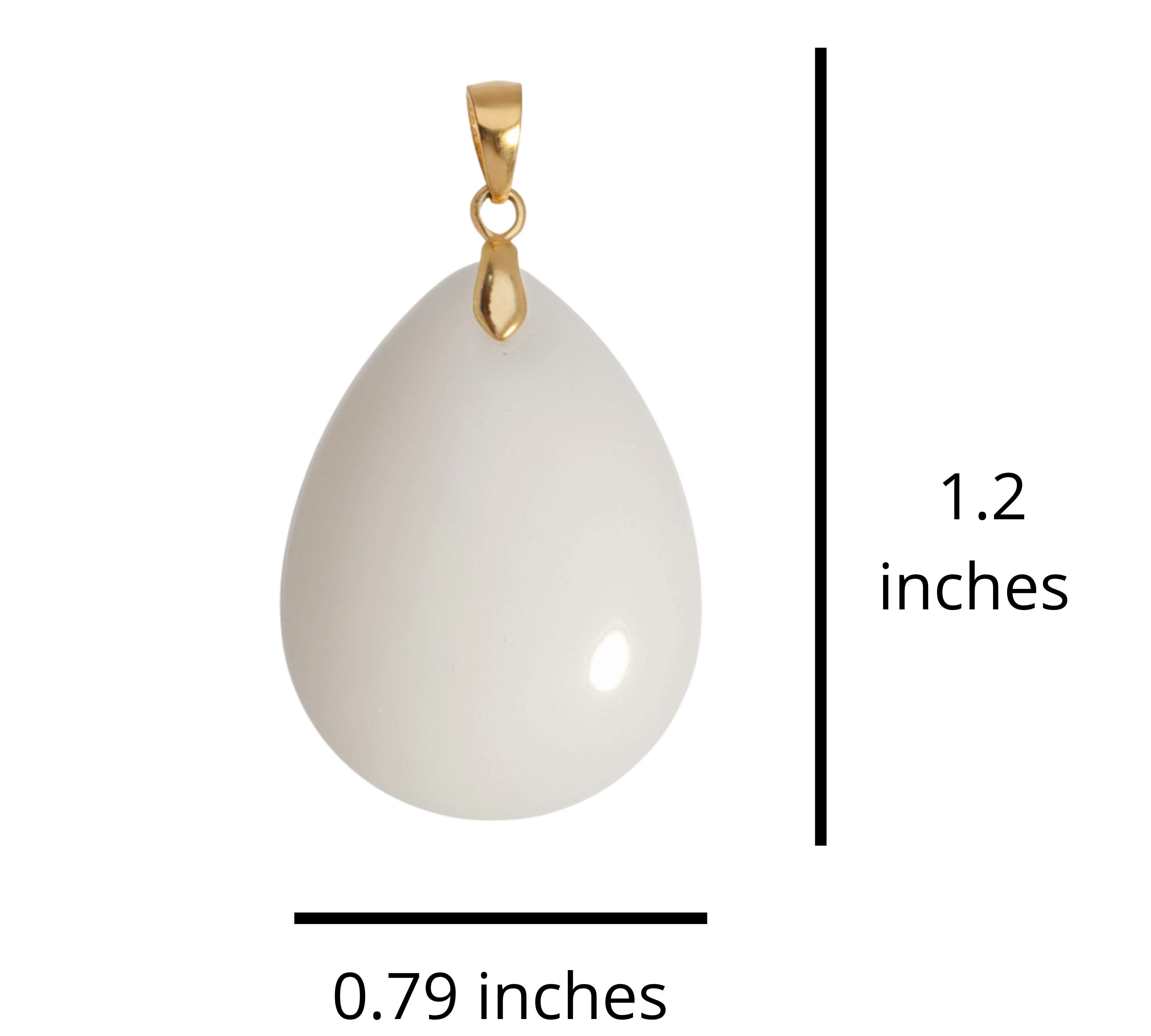 gota_gordinha_ouro_8b8f3e5e-d3ca-4dbc-9947-fa16f3a34efd.png