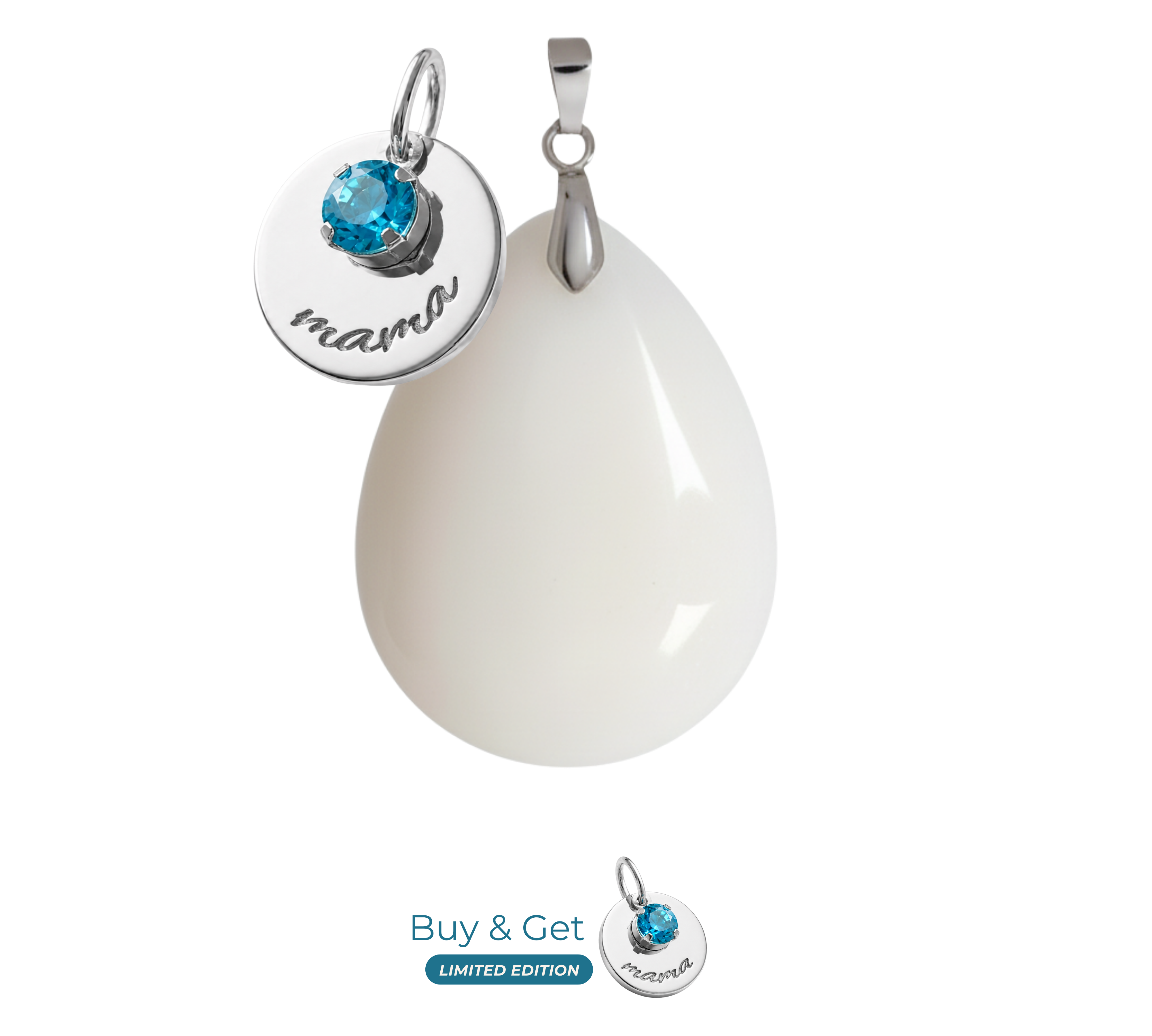 gota_gordinha_ouro_branco_0f452edc-f9bb-4eb4-9eea-24c2b1c4ecd1.png