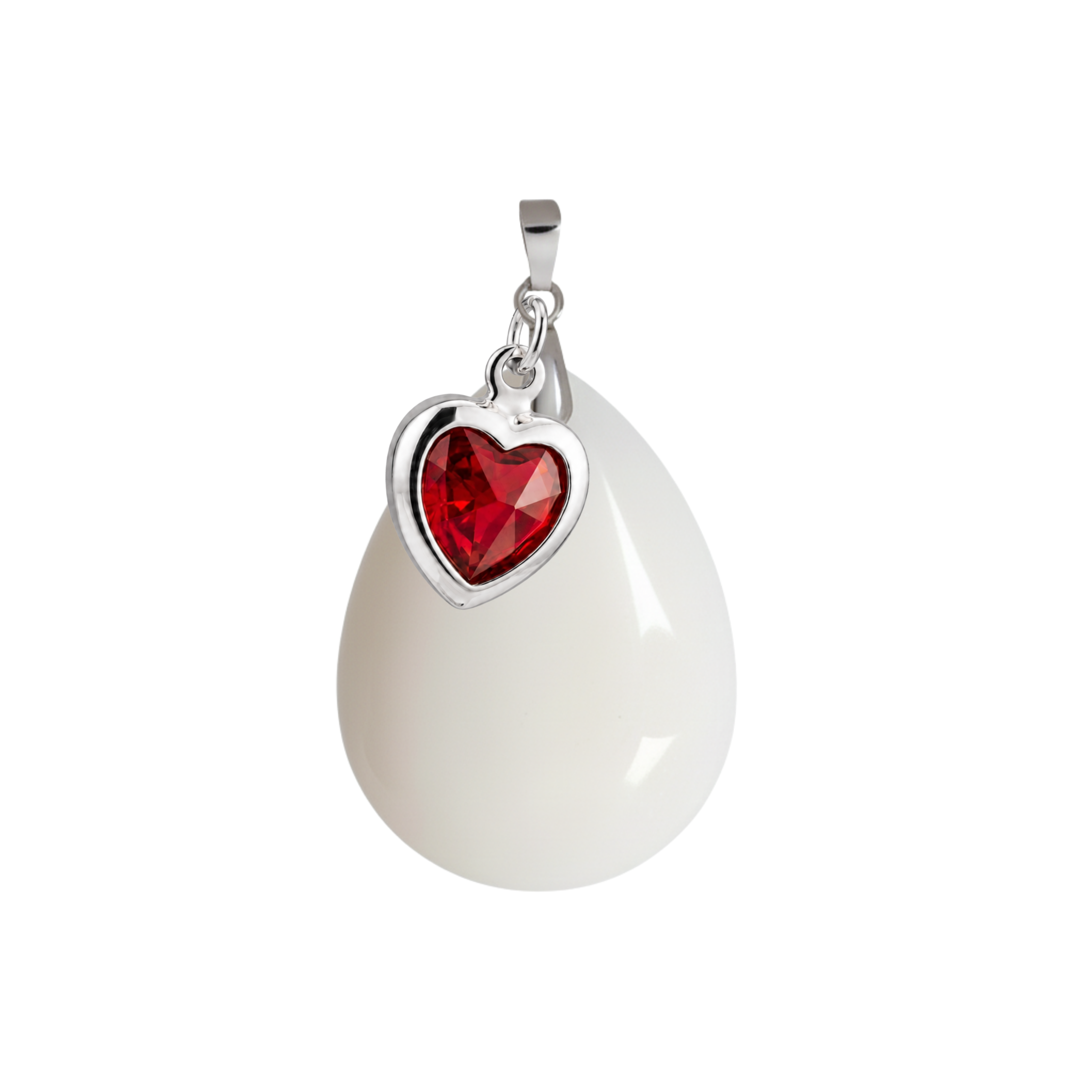 gota_gordinha_ouro_branco_15b670a6-ce62-4a36-8736-0f92388ac685.png