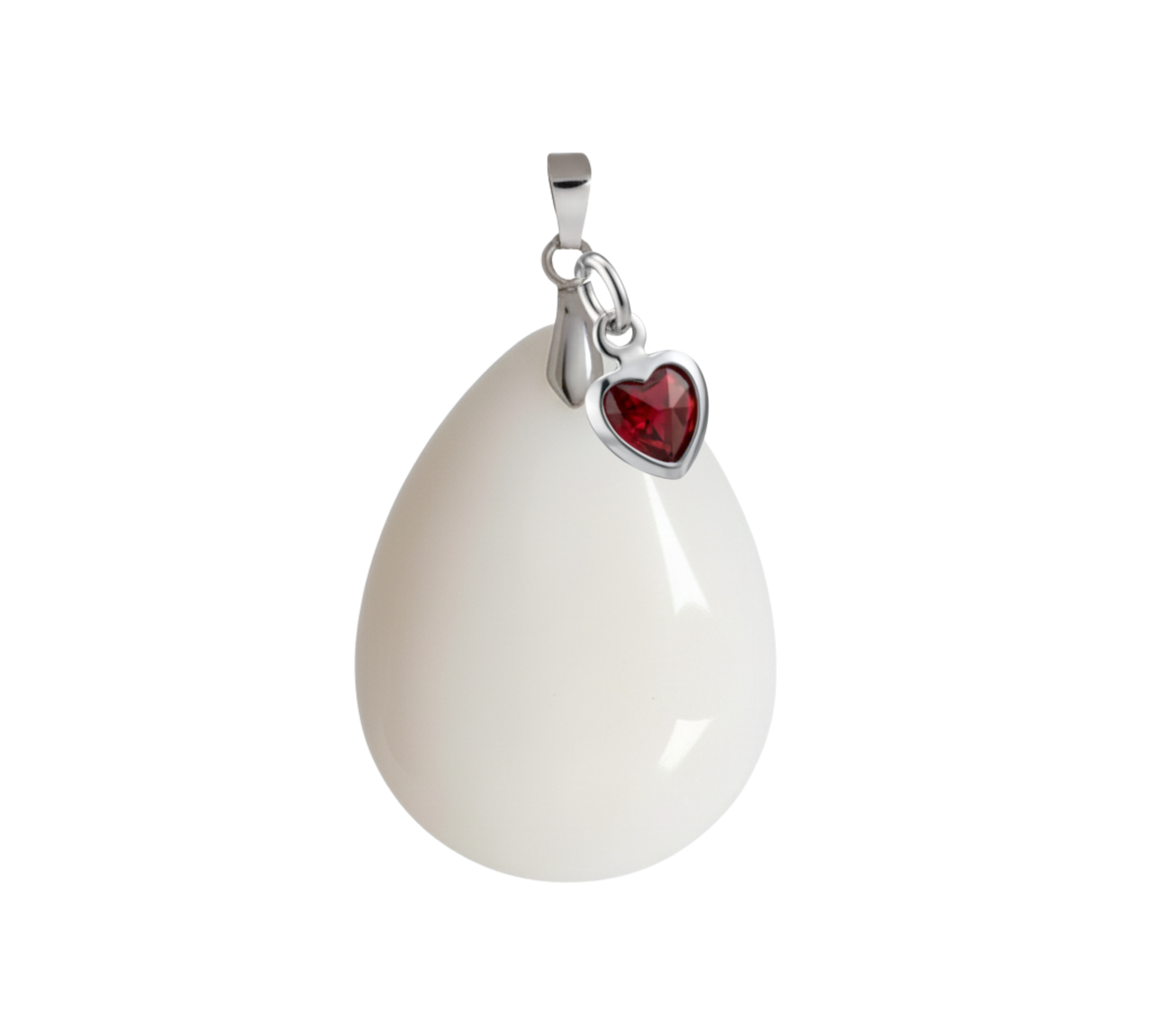 gota_gordinha_ouro_branco_36299ecb-3283-46b8-a272-7fc78f513432.png