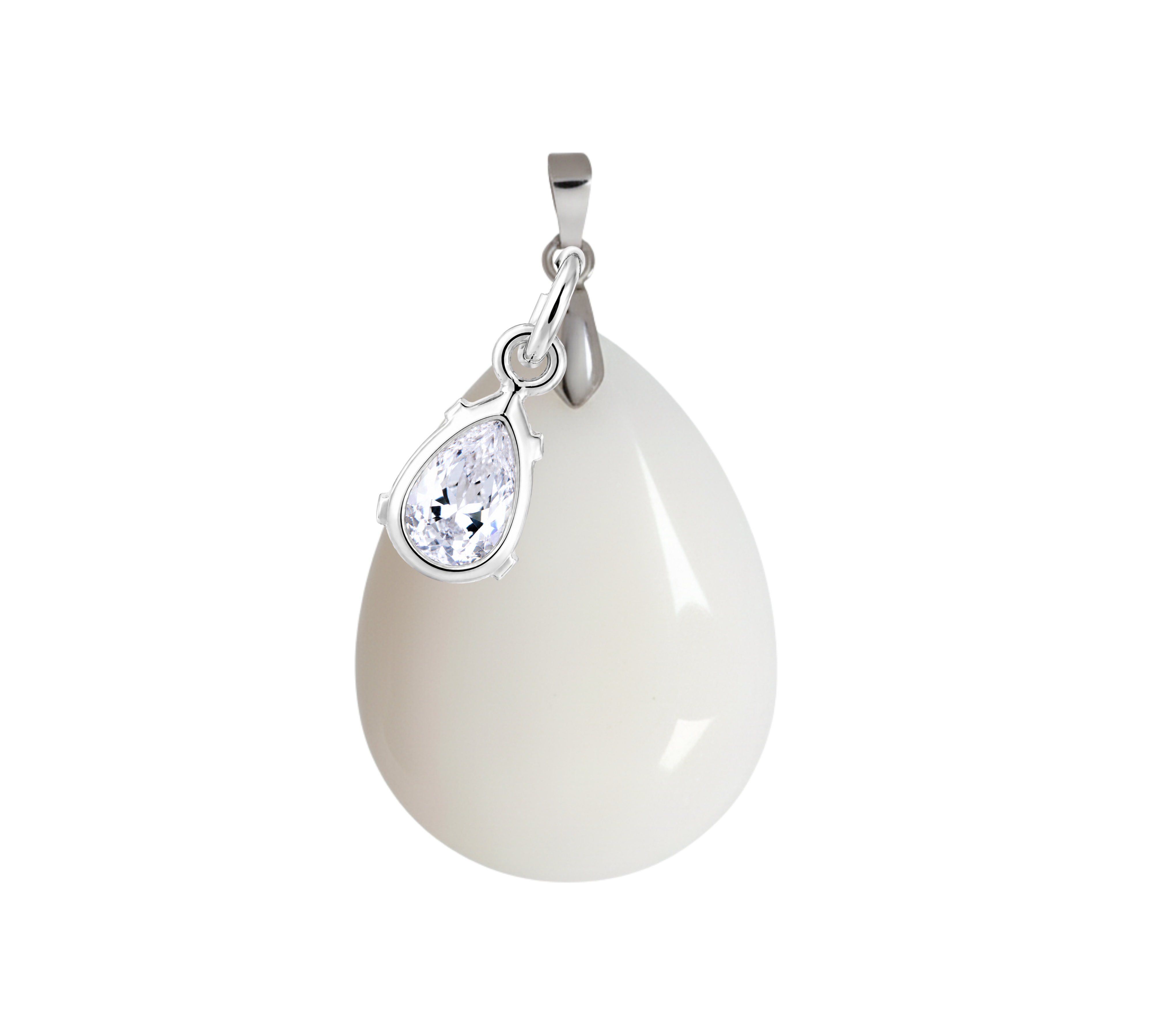 gota_gordinha_ouro_branco_42521ecf-124d-4e08-bf8c-44c9c21a528d.png