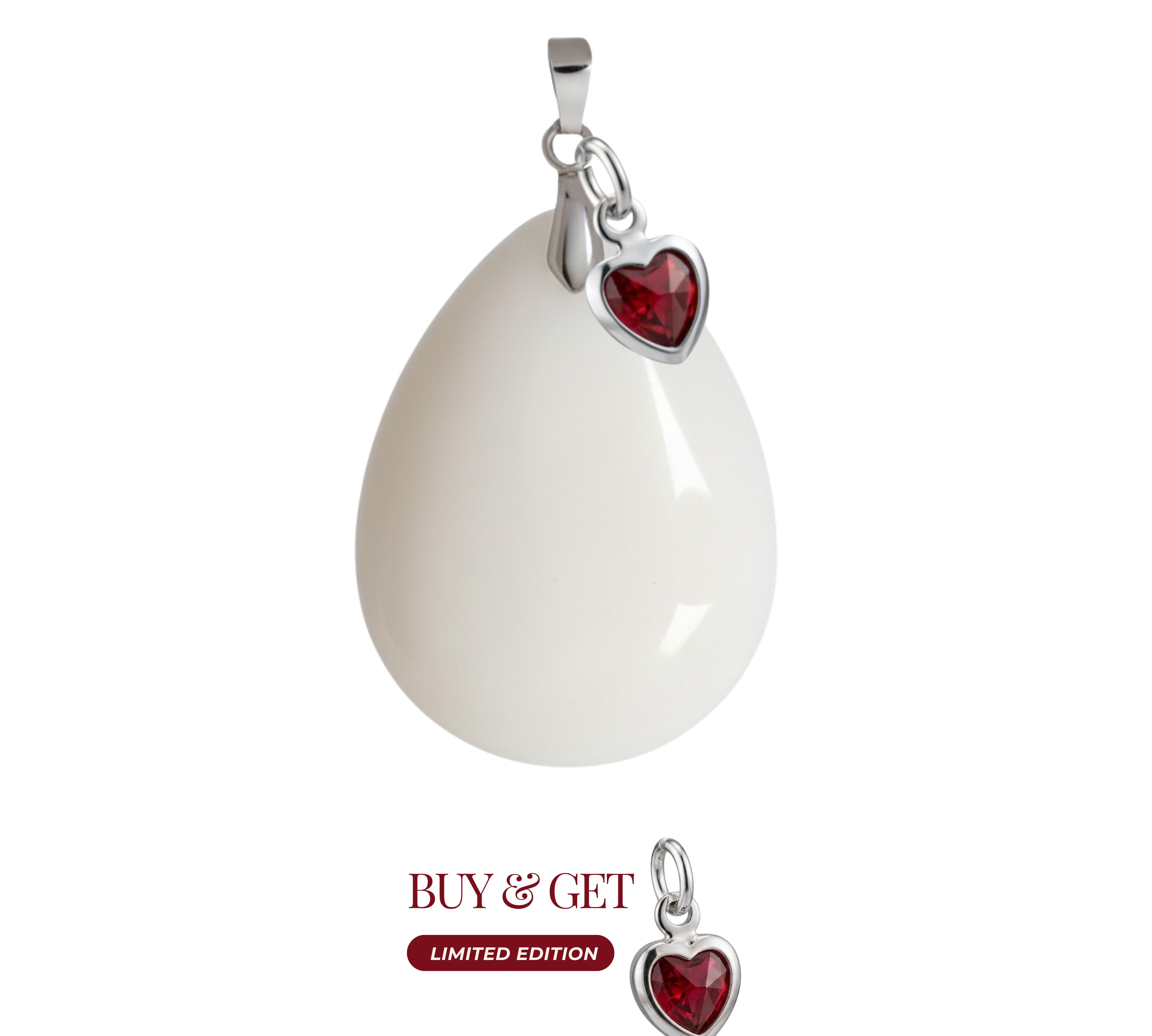 gota_gordinha_ouro_branco_c86a67a4-d9ca-4c90-961b-ea7ecfd862e5.png