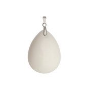 Motherlove Breast Milk Jewelry