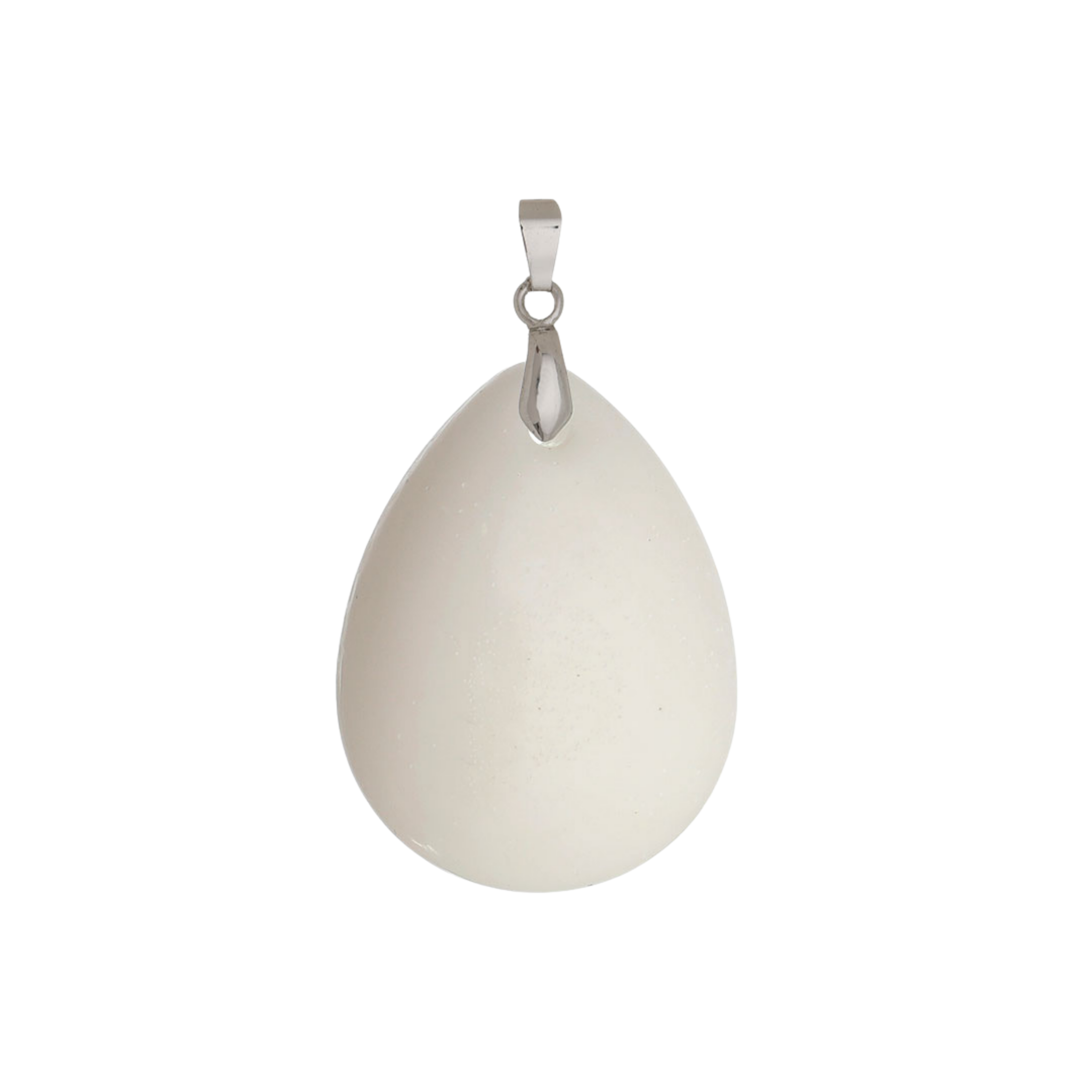 Motherlove Breast Milk Jewelry