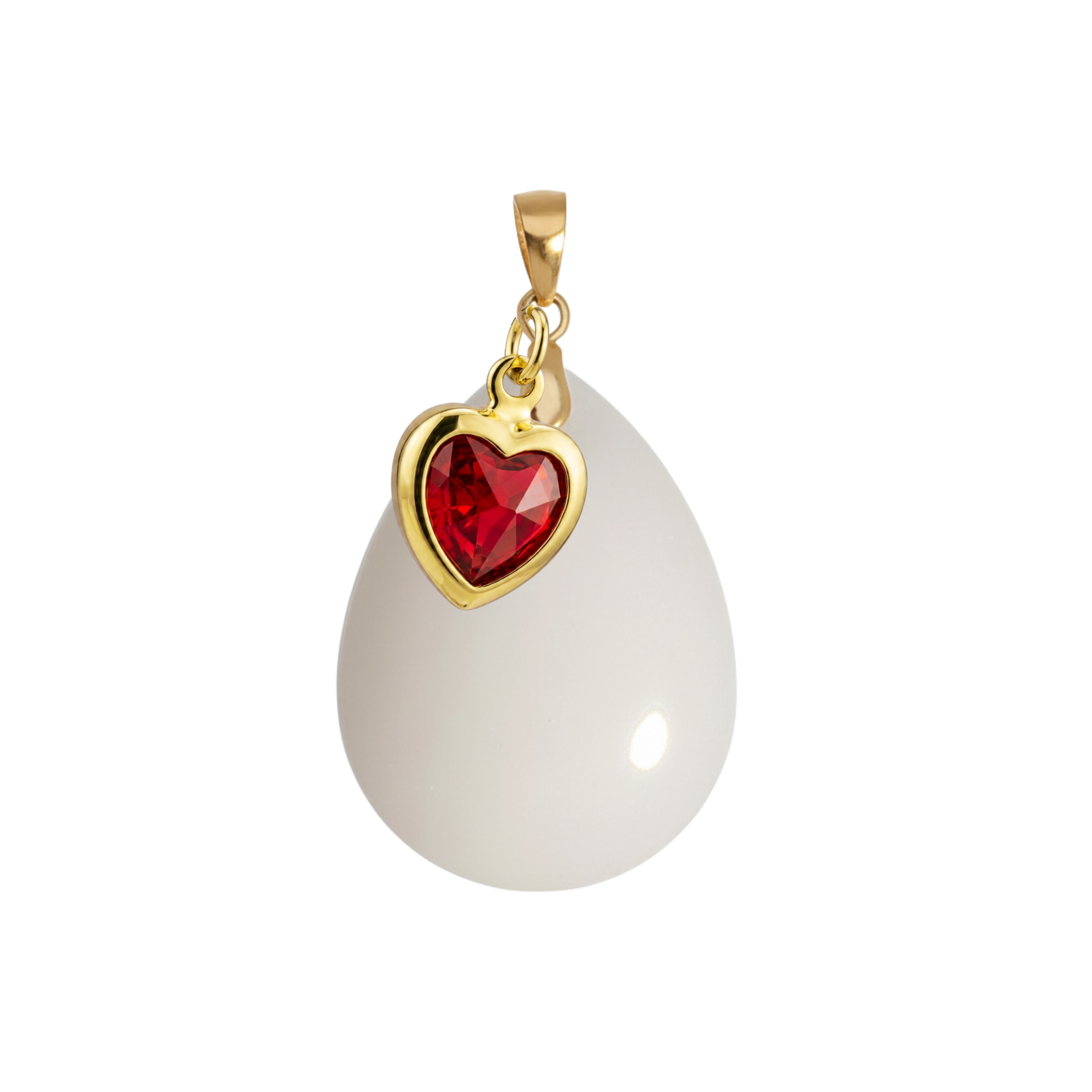 gota_gordinha_ouro_de9c67fa-2d9c-42bf-9e69-d1d88be5f139.png