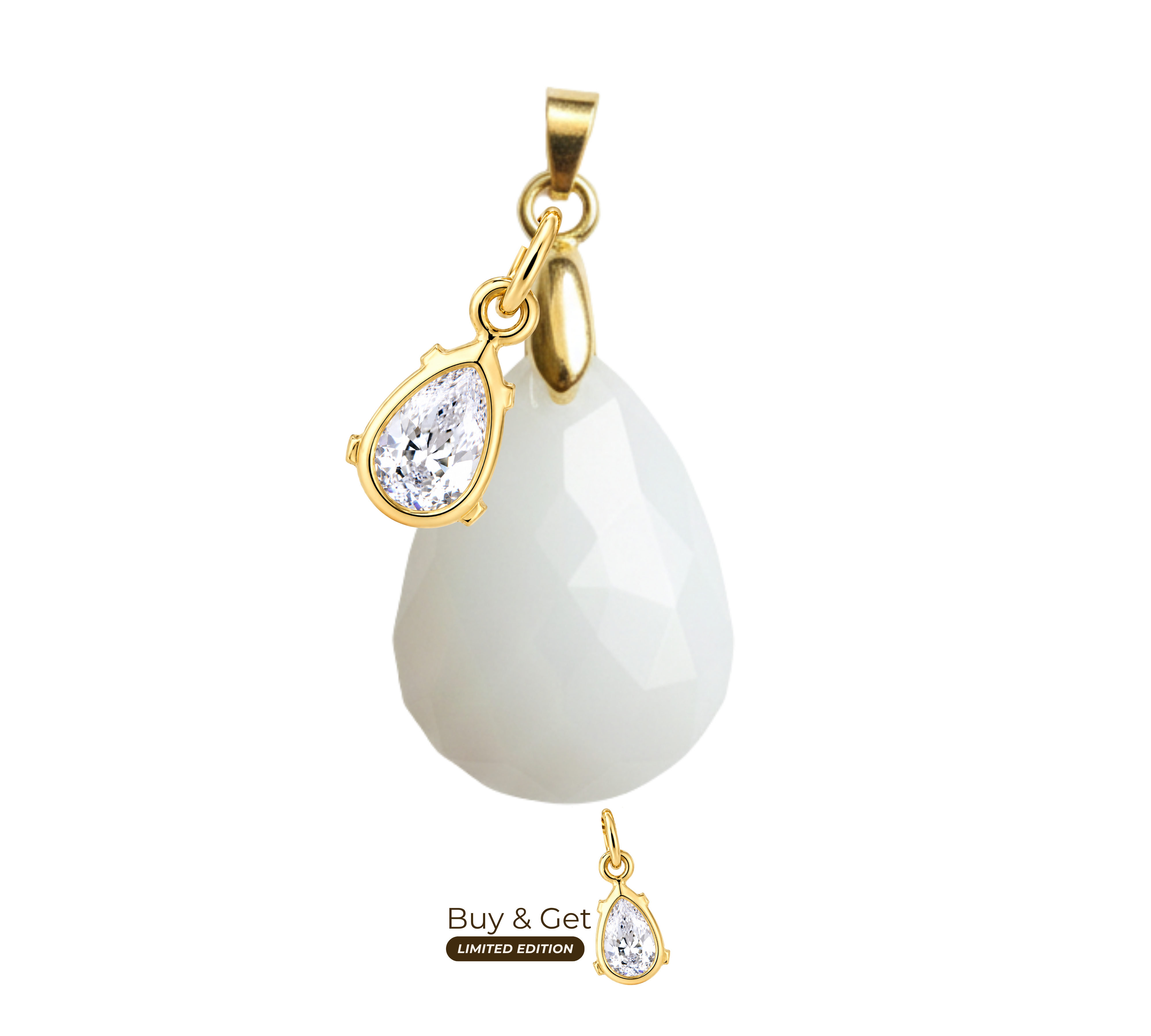 gota_lapidada_amarelo_4_3e6dd477-8c2a-497e-ab91-a2f035b442c4.png