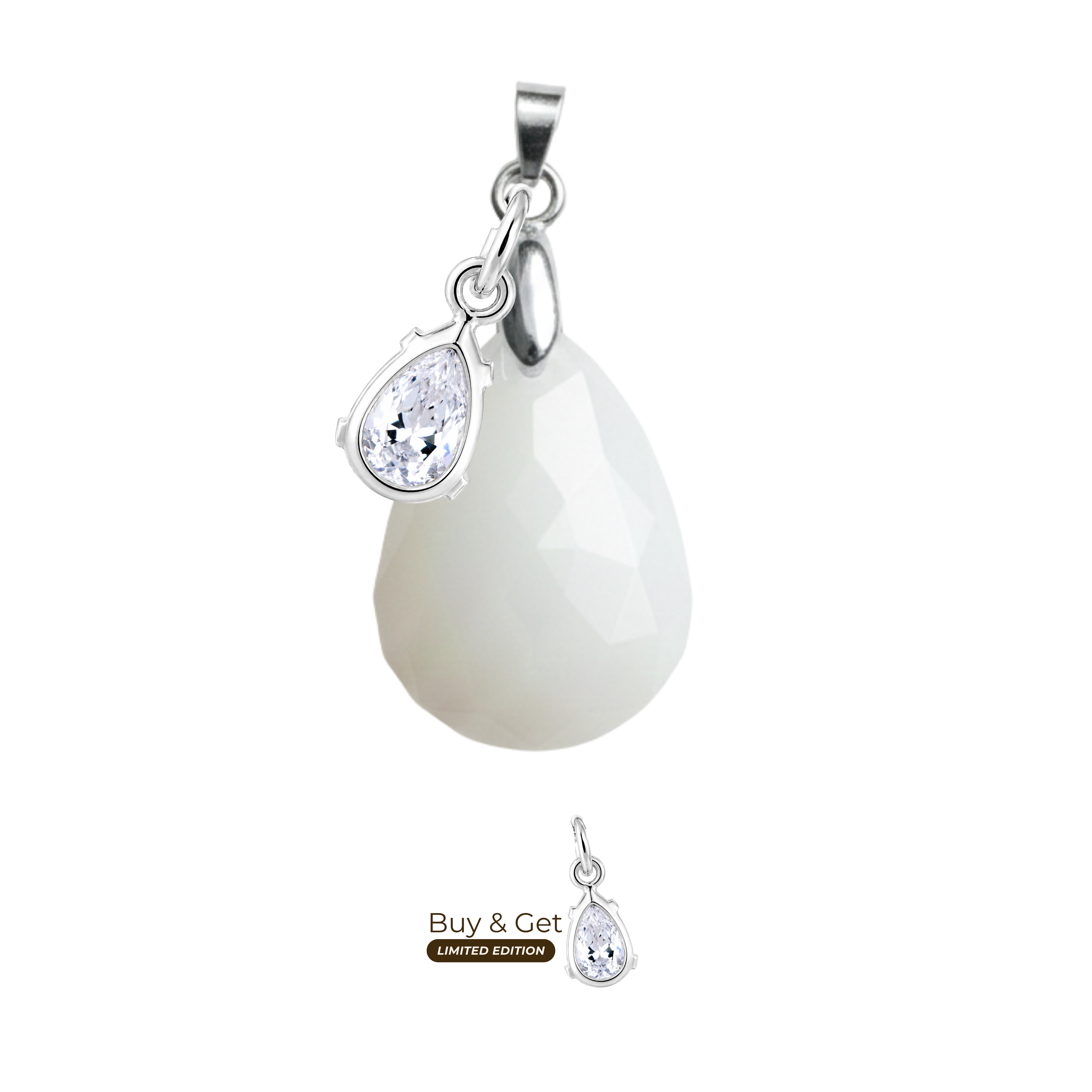 gota_lapidada_branco_3.png