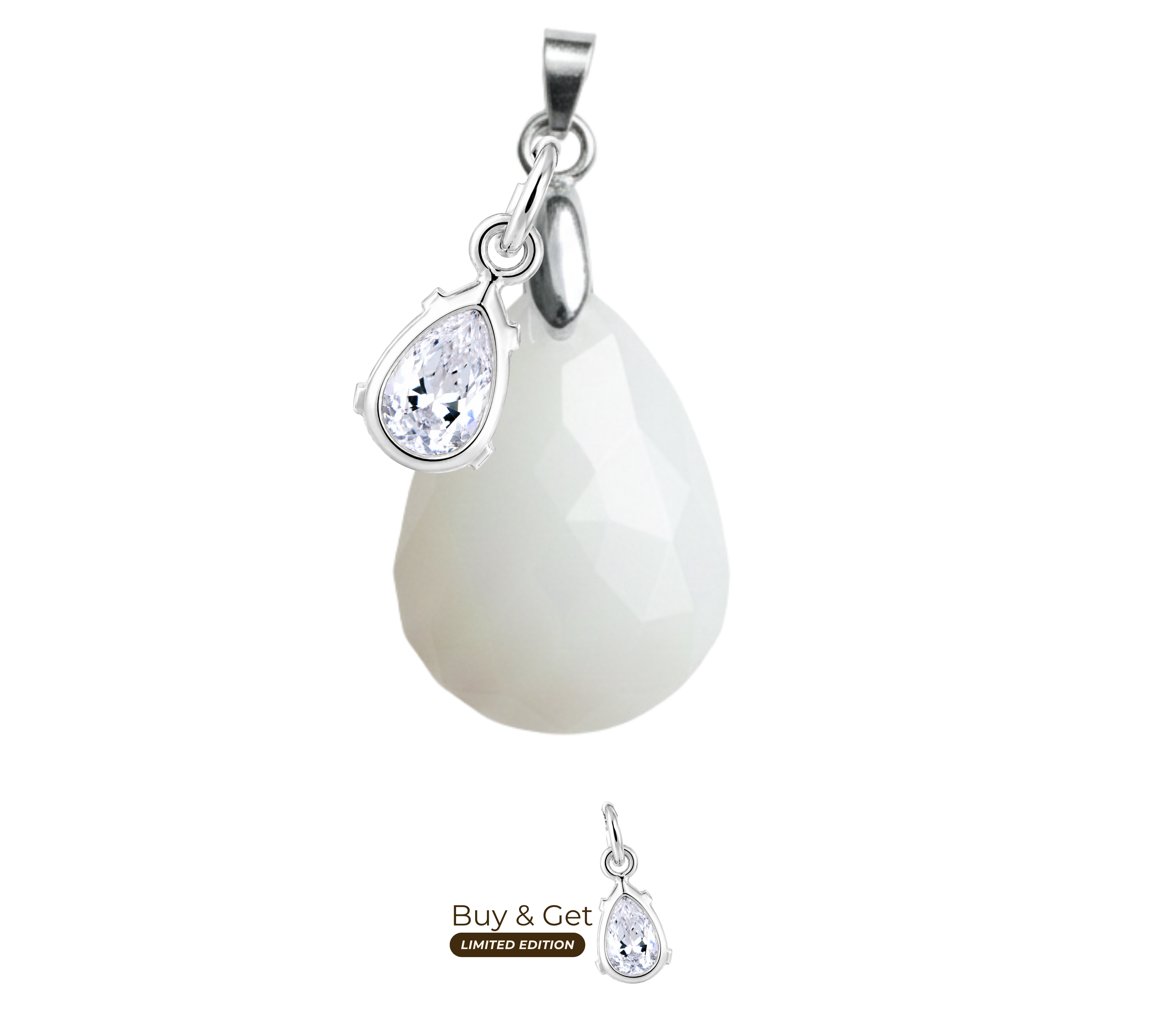 gota_lapidada_branco_3_57f09d75-94ee-409a-b783-2050f2f71c3c.png