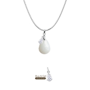 Diamond Drop