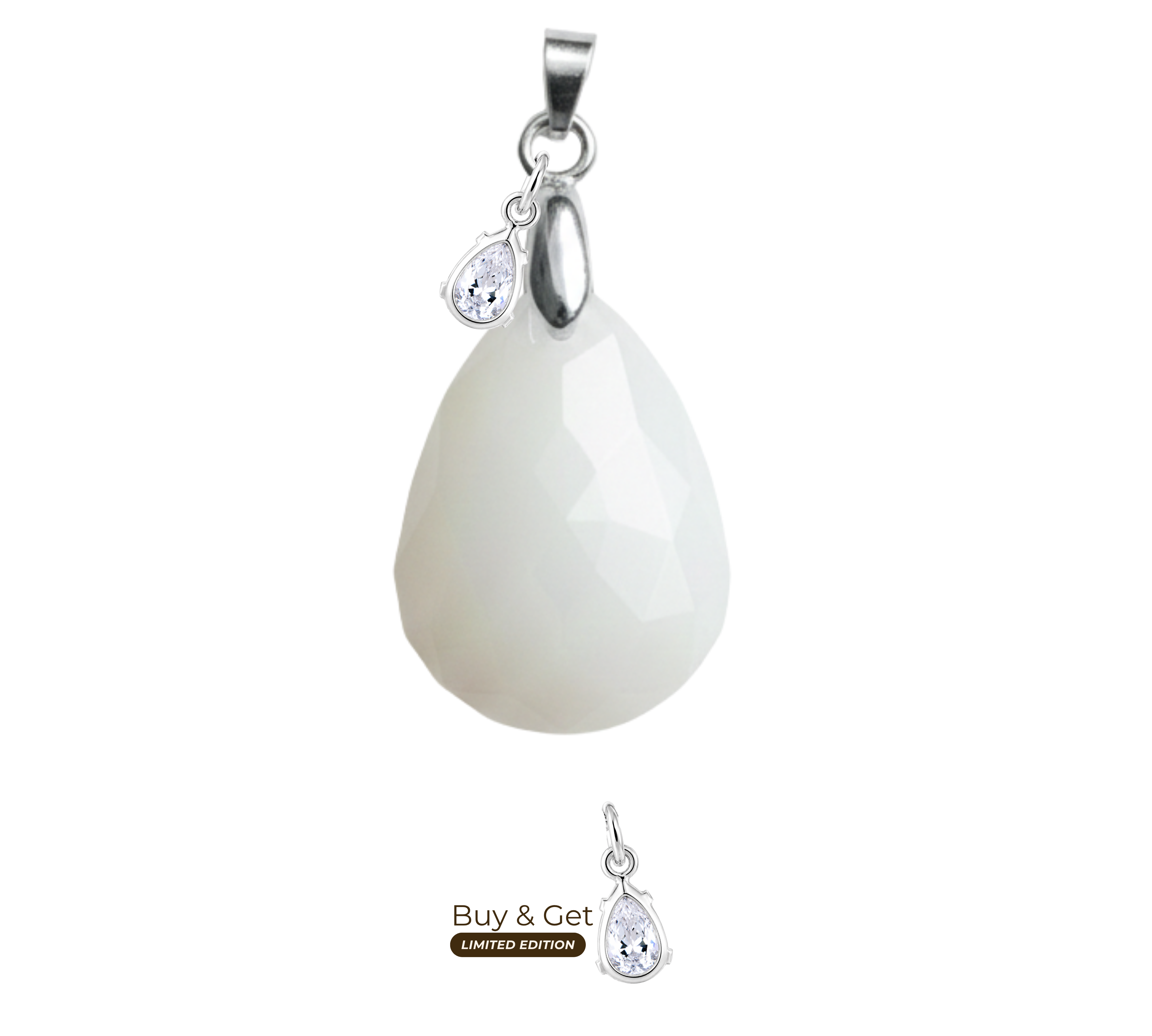 gota_lapidada_branco_beda52e2-4cd7-4c44-a8e2-37d18f47e0d8.png