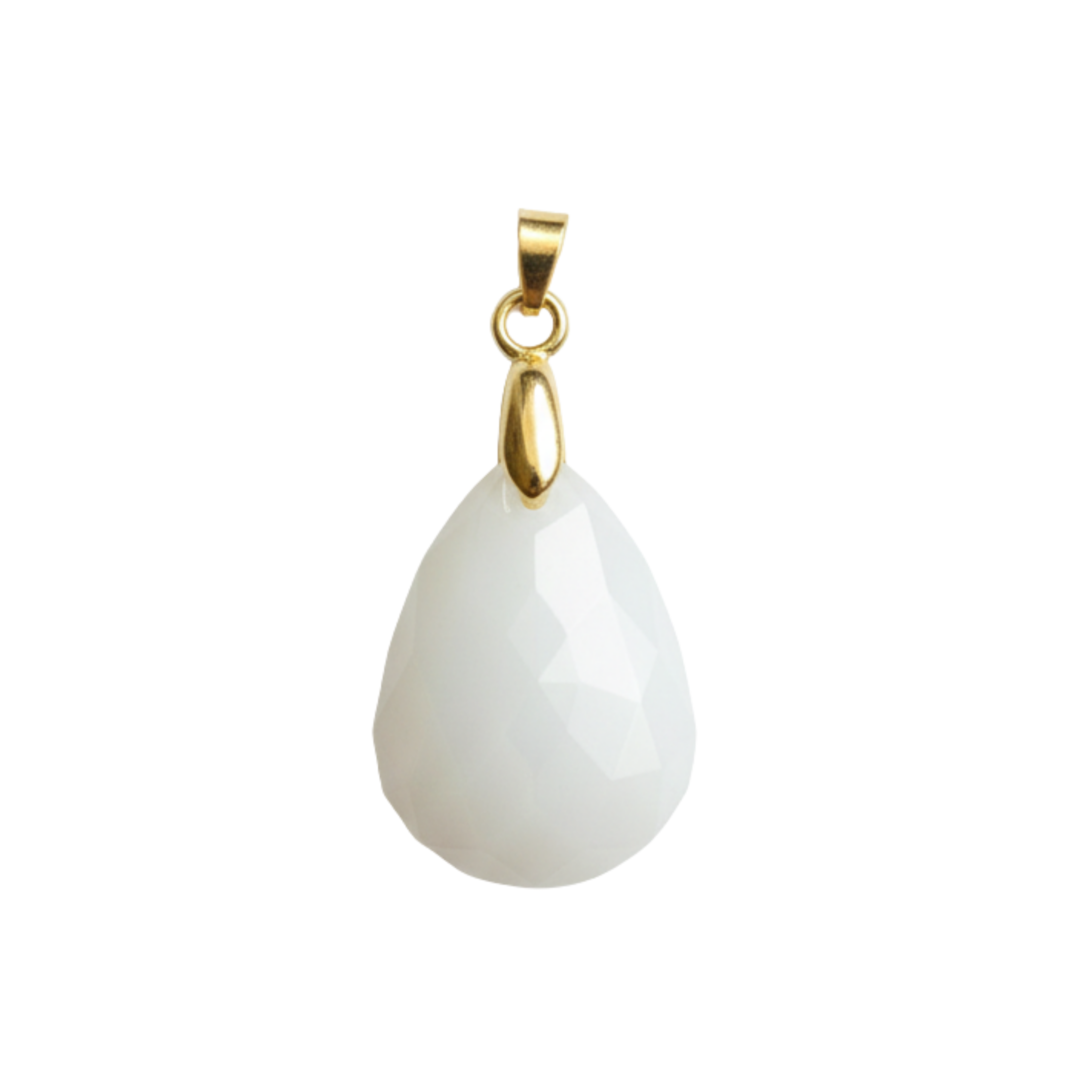 Motherlove Breast Milk Jewelry