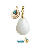 Gota Lapidada