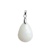 Motherlove Breast Milk Jewelry