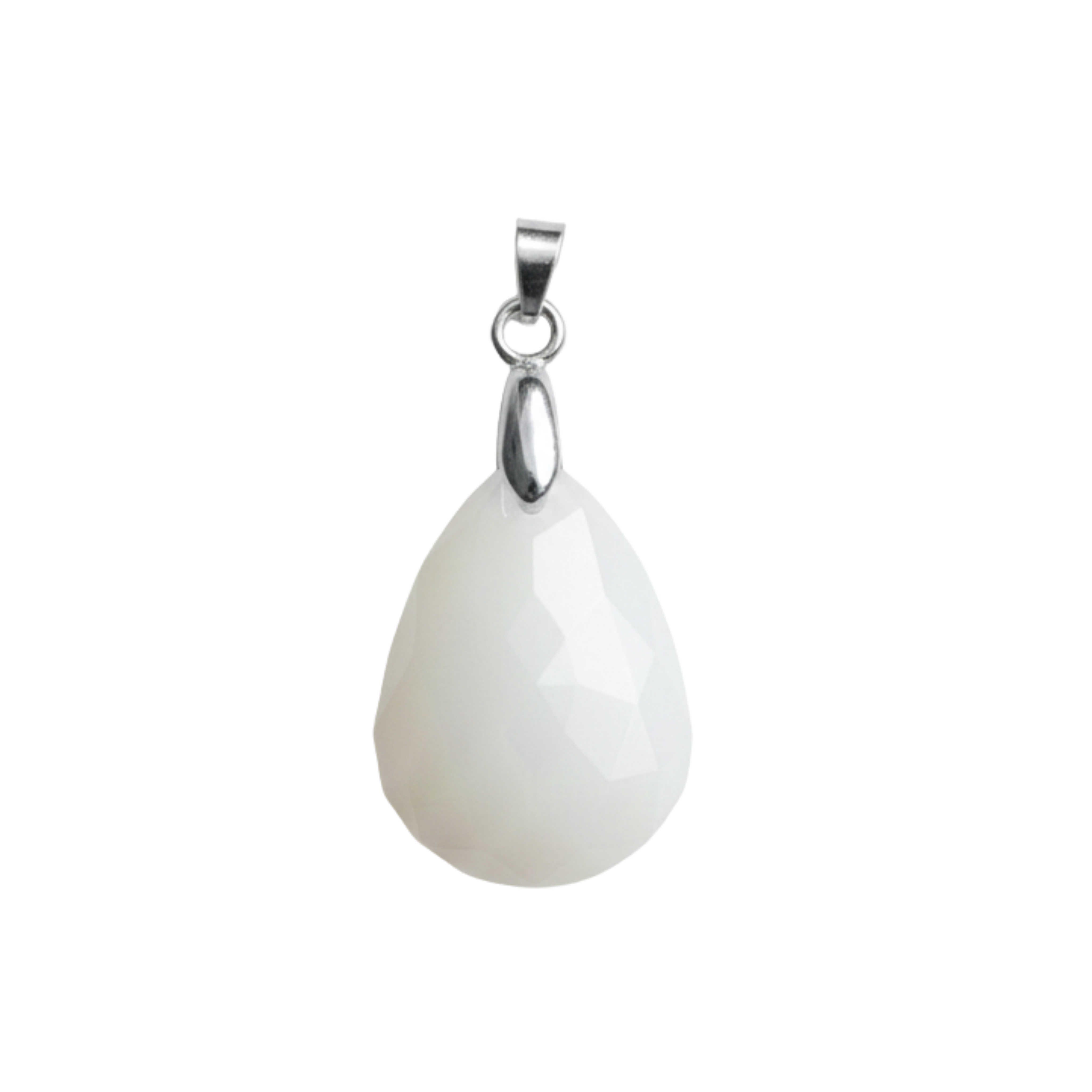 Motherlove Breast Milk Jewelry