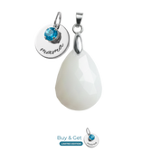 Gota Lapidada