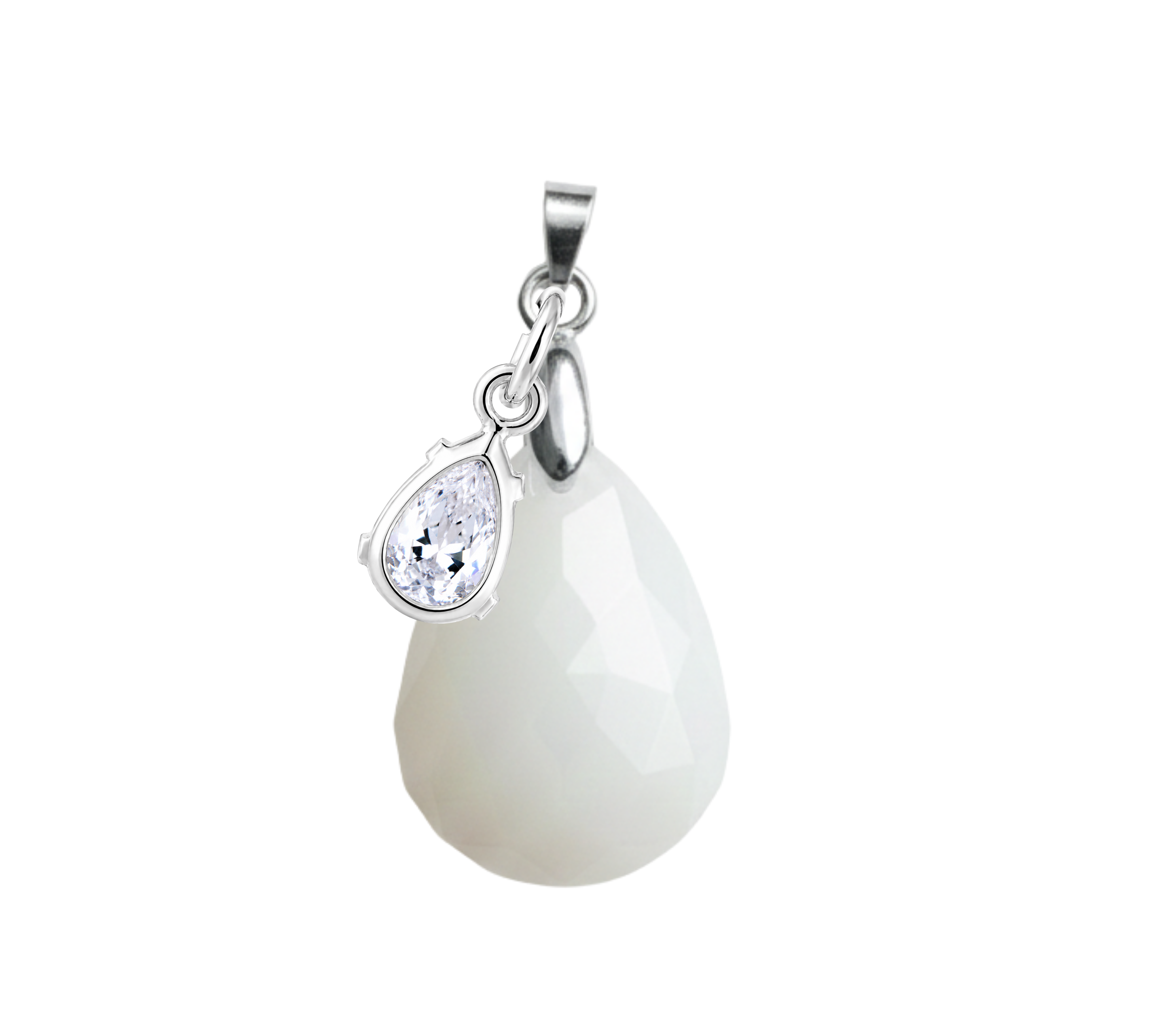 gota_lapidada_ouro_branco_35909087-a627-4a11-aaea-7d2446ca1d09.png