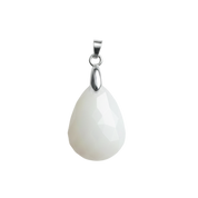 Colgante Adicional – Kit no incluido