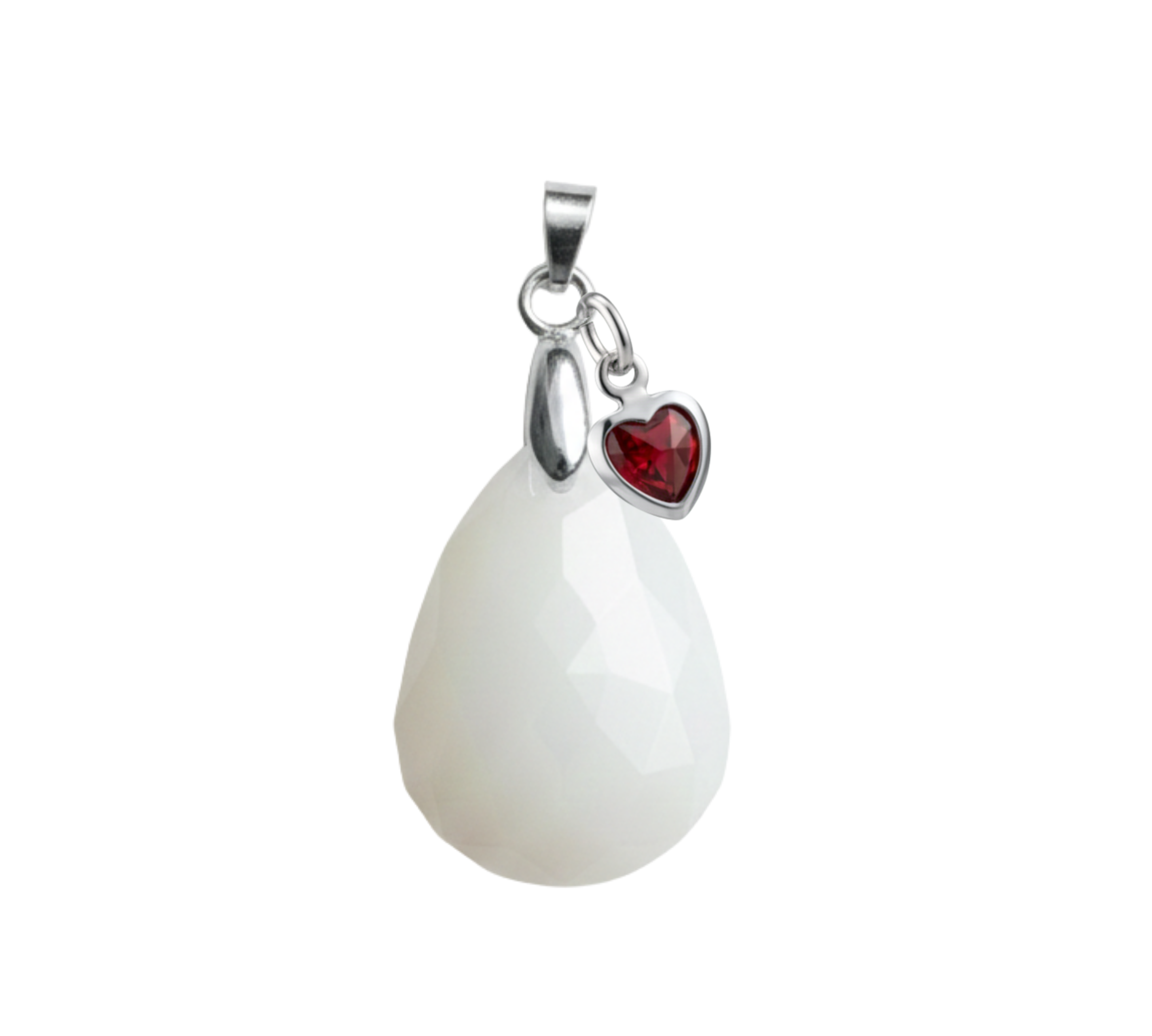 gota_lapidada_ouro_branco_967a63e2-3833-4d0f-9b1e-1adf899e8759.png