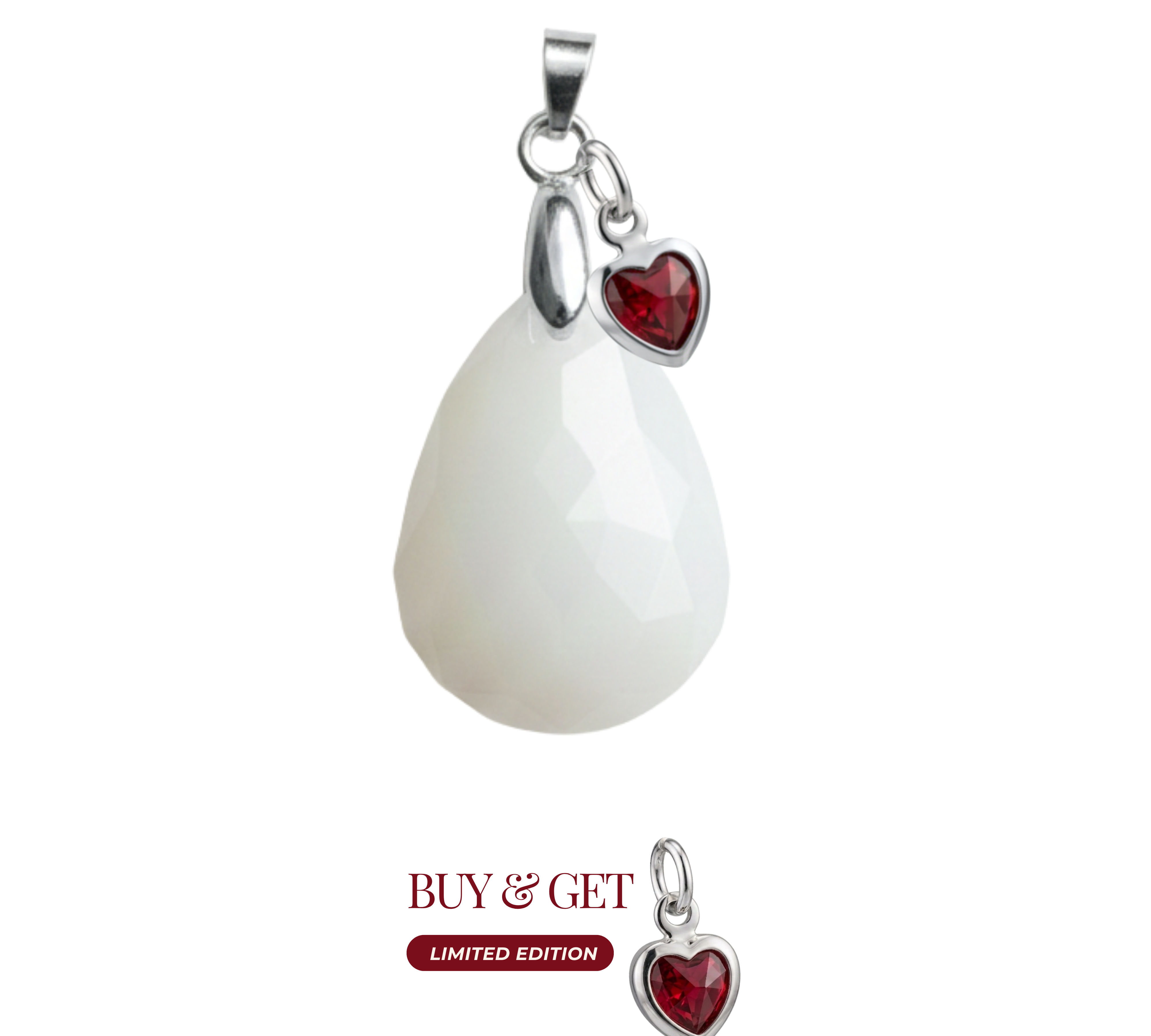 gota_lapidada_ouro_branco_ccf116c0-5fa2-4121-bdb7-85a5ceadd092.png