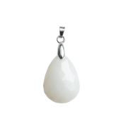 Additional Pendant